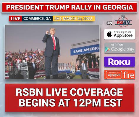 IMG_20220323_131838_033