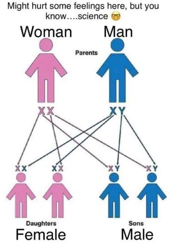 20:57:49 GMT-0500 (CDT).image