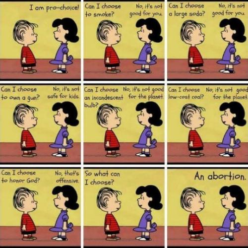 planned parenthood66