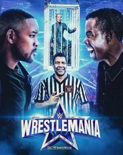 38d5c71e-494b-4ce5-987b-b178dd3fc047