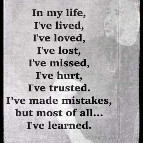 277439919_5409699899054623_5506632162054894849_n