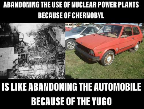 FB_IMG_1647619785040