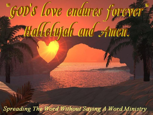 275639959_706688727349578_1762026588871541733_n