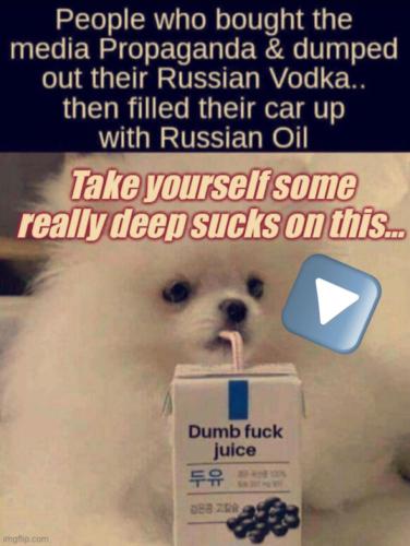 8D2D8165-6C52-4E0D-AE25-9BB3FD4BCBCD