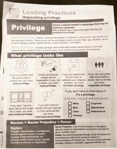 Screenshot 2022-03-23 at 5.58.41 AM