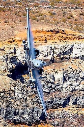 276996815_5059027900809446_1760363539154880595_n