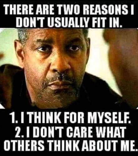 7205a767-e52d-4363-aa82-096b12a70763