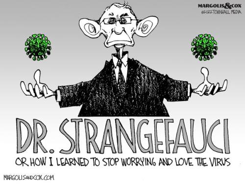 MC_DrStrangFauci_web20220209112200
