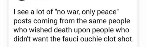 Screenshot_2022-03-03-17-44-10-05_a23b203fd3aafc6dcb84e438dda678b6