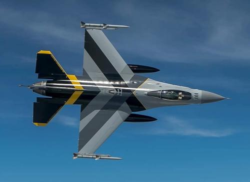 275404847_2089932561169434_3442409556619150710_n