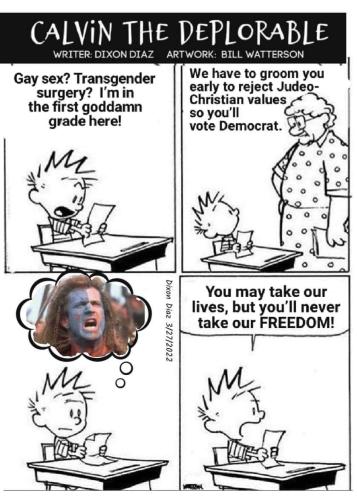 cbe39b9d-f511-4eb1-bf00-20855ac5f990