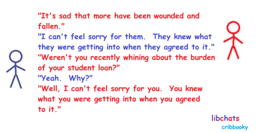 libchats_knew_when_agreed