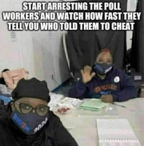 1646312150810_hub_od_