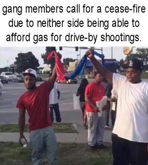 gas prices82