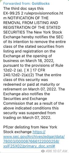 ,                                                                                                                                                                                                                       0   4k