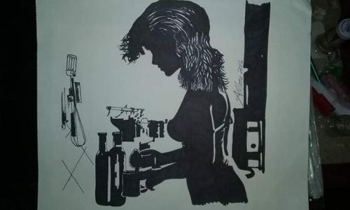 FB_IMG_1645017841761