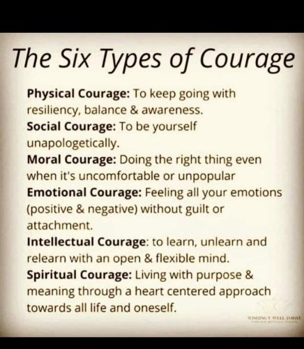 7c74a383-2af1-446f-946a-b620c93fd8ab