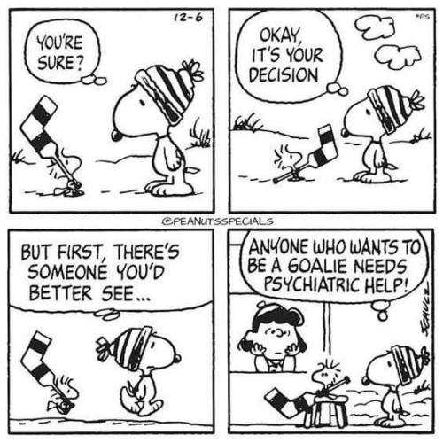 FB_IMG_1647304964116