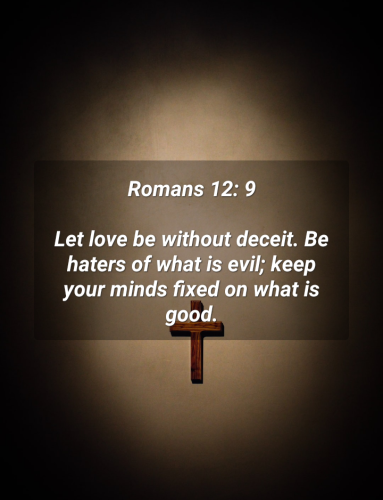 11:20:27 GMT-0700