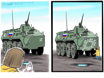 sbr032522dAPC20220325014506-375x275