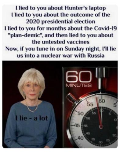 60 Minutes 1