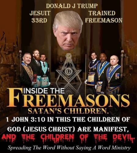 f88d073075fb2bd553c708ad2f10b141_1024