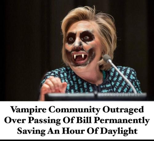 IMG_20220318_202924_406