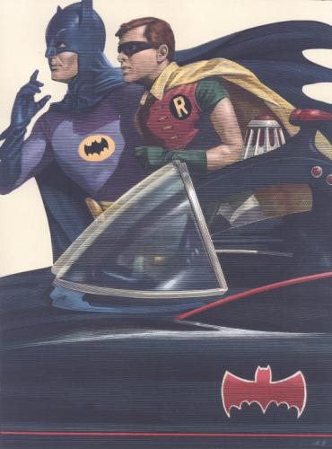 tumblr_41c36e6cf8141860080a4e3d7e9ec70e_62081ccf_540