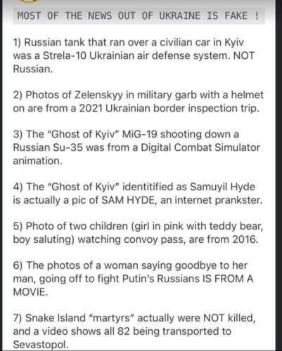 Screenshot_2022-03-01-17-38-15-28_a23b203fd3aafc6dcb84e438dda678b6