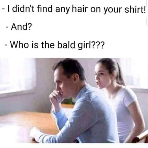 FB_IMG_1647531296608