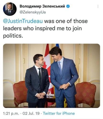 photo_2022-03-03_09-55-18