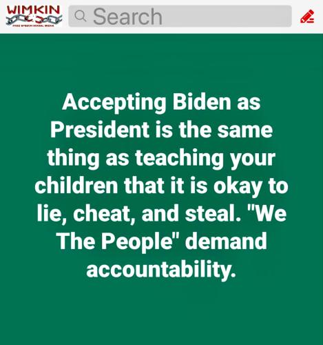 148FD153-E990-431B-973F-2E1122AD4C8D