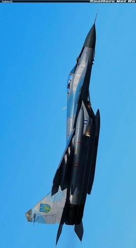 275834308_3208483692703634_1931984151185682374_n