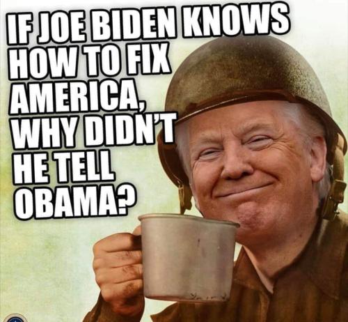 FB_IMG_1646607656364