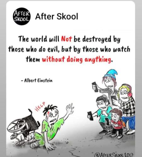 Screenshot_2022-03-22-11-43-55-79_a23b203fd3aafc6dcb84e438dda678b6