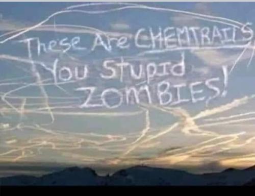 Screenshot_2022-03-15-17-25-50-55_a23b203fd3aafc6dcb84e438dda678b6