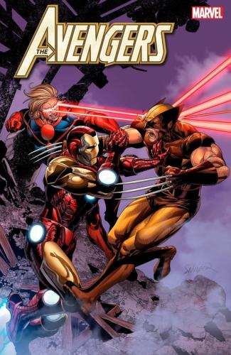 tumblr_51a0dddb0952e6a10055d5d590c5693f_e8f1d52b_640