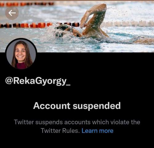 FB_IMG_1647903127348