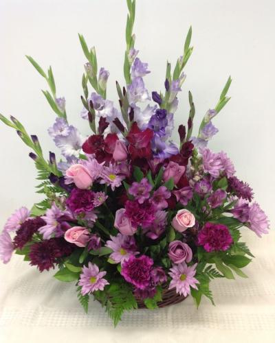 09:23:36 GMT-0600 (CST)