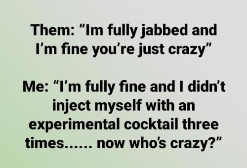 78584484-5b4a-4867-bccf-3fb4a28fea8a