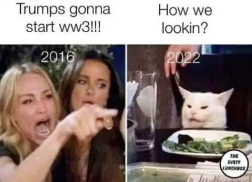 09:54:03 GMT-0600 (CST).image