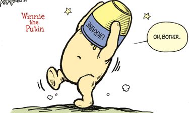 aria_c18875520220301120100-375x275