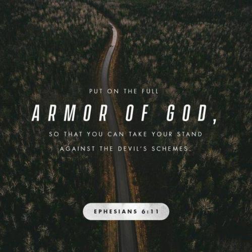 07:29:52 GMT-0400 (EDT)