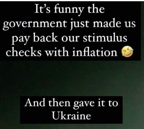 Screenshot_2022-03-19-01-04-33-07_a23b203fd3aafc6dcb84e438dda678b6