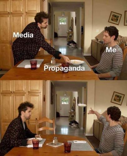 A00DE1EF-EC29-4ECD-B263-8CCBFB3FFBE6