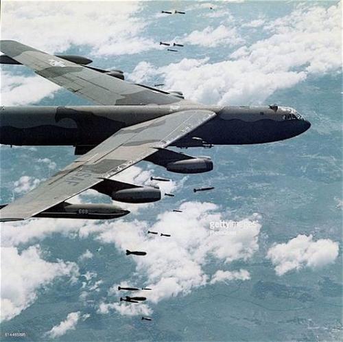 277247687_5064020723643497_8653908158801448054_n