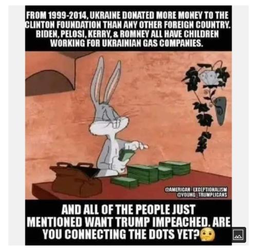 FB_IMG_1646114624918