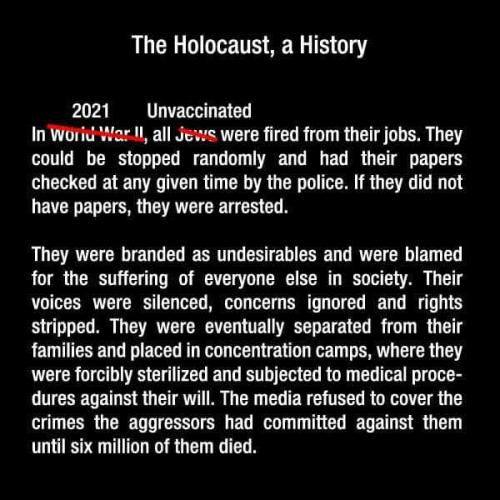 625d964a-e85e-4805-9426-848bca2dd106