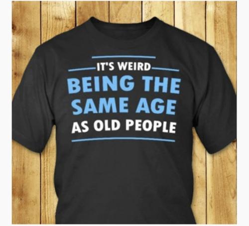 Screenshot_2022-03-22-21-35-43-94_45e686c594768066ad9911d54d96f72b