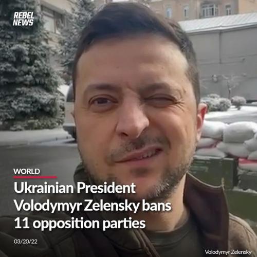 277106679_5062872503779648_6474969647096355173_n